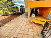 Apartamento en Venta en Callao Salvaje, Santa Cruz de...