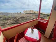 Apartamento en venta en Callao Salvaje, Tenerife