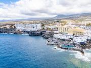 Apartamento en venta en Callao Salvaje, Tenerife