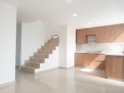 apartamento en venta en calle larga. Cod V9432348