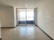 Apartamento en Venta en Calle Larga Sabaneta Antioquia