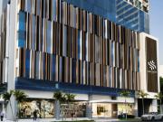 apartamento en venta en calle uruguay. Cod V1110012