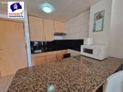 APARTAMENTO EN VENTA EN CALLE VENDRELL 16 CON LICENCIA...