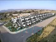 Apartamento en venta en Callosa de Segura