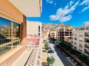Apartamento en Venta en Callosa de Segura