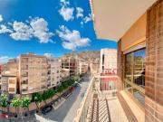 Apartamento en Venta en Callosa de Segura