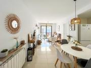 Apartamento en venta en Calonge, Calonge Poble