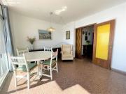 apartamento en Venta en Calonge. FHOQ T1315