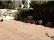 apartamento en Venta en Calonge. FHOQ T1408