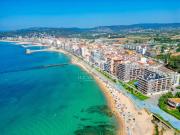 Apartamento en venta en Calonge Girona