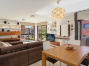 Apartamento en venta en Calonge i Sant Antoni, Girona...