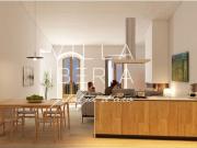 Apartamento en venta en Calonge i Sant Antoni, Girona...