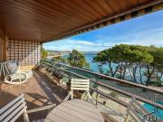 Apartamento en venta en Calonge, Sant Antoni de Calonge...