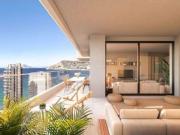 apartamento en Venta en Calp. BCLW T2535