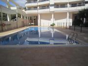 Apartamento en venta en Calp, Canuta. Apartamentos.