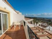 Apartamento en venta en Calp, Cometa. Apartamento con...