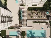 apartamento en Venta en Calp. EUVX T609