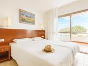 Piso en venta en Calp, La Caleta La Calalga Les...