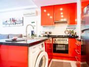 Apartamento en venta en Calp, Manzanera Tosal....