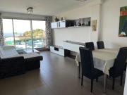 Apartamento en venta en Calp, Manzanera Tosal. Descubre...