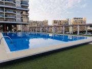 Apartamento en venta en Calp, Manzanera Tosal. NUEVO Y...