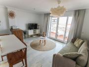 Apartamento en venta en Calp, Manzanera Tosal. Precioso...