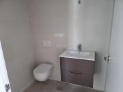 Apartamento en venta en Calp, Marisol Park Ortembach Los...