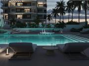 Apartamento en venta en Calp, Marisol Park Ortembach Los...