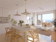 Apartamento en venta en Calp, Marisol Park Ortembach Los...