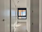 Apartamento en venta en Calp, Marisol Park Ortembach Los...