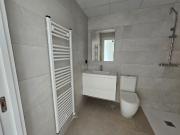 Apartamento en venta en Calp, Marisol Park Ortembach Los...
