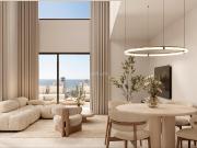 Apartamento en venta en Calp, Marisol Park Ortembach Los... Apartamento en venta en Calp, Marisol Park Ortembach Los...