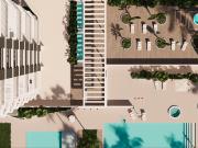 Apartamento en venta en Calp, Marisol Park Ortembach Los...