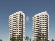 Apartamento en venta en Calp, Marisol Park Ortembach Los...