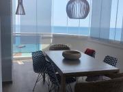 Apartamento en venta en Calp, Playa Arenal Bol....
