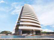 Apartamento en venta en Calp, Playa Arenal Bol....