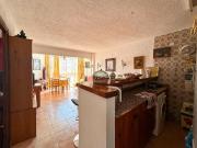 Apartamento en venta en Calp, Playa Arenal Bol....