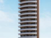 Apartamento en venta en Calp, Playa Arenal Bol....