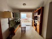 Apartamento en venta en Calp, Playa Arenal Bol. EDIFICIO...