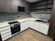 Apartamento en venta en Calp, Pueblo. Amplio apartamento...