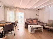 Apartamento en venta en Calp, Pueblo. Apartamento en 2ª...
