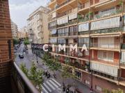 Apartamento en venta en Calp, Pueblo. Apartamento en...
