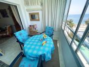 Apartamento en venta en Calp, Pueblo. Apartamentos.