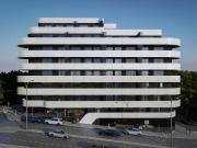 Apartamento en venta en Calp, Pueblo. Apartamentos.