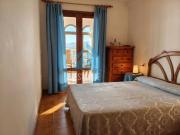 Apartamento en venta en Calp, Pueblo. Calpe. Apartamentos.