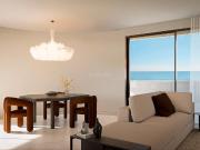 Apartamento en venta en Calp, Pueblo. Costa Blanca...