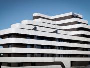Apartamento en venta en Calp, Pueblo. Costa Blanca...