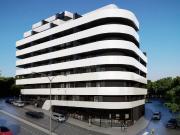 Apartamento en venta en Calp, Pueblo. Edificio Los...