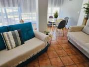Apartamento en venta en Calp, Pueblo. NUEVO APARTAMENTO...