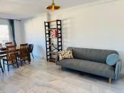 Apartamento en venta en Calp, Pueblo. NUEVO Y PRECIOSO...